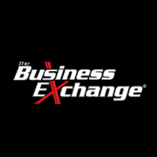 Business Exchange